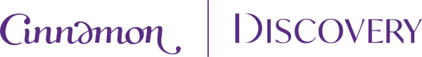 Logo 1